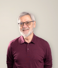 Dr. Vytautas Lipnickas